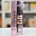 L_Oreal Voluminous Lash Paradise Mascara